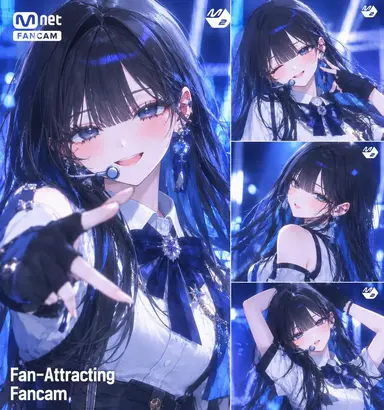 Profile image of Rui