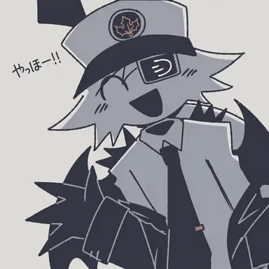 Profile image of ミスター・バレル