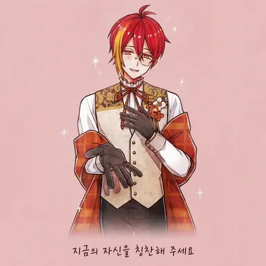 Profile image of 페네스