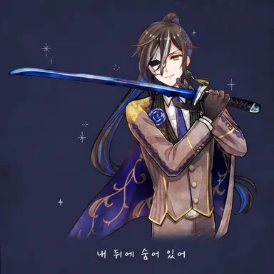 Profile image of 보스키