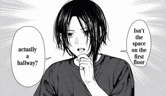 Profile image of Uketsu