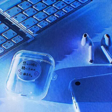 Profile image of ペク-サホン