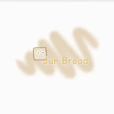 Profile image of JunBread