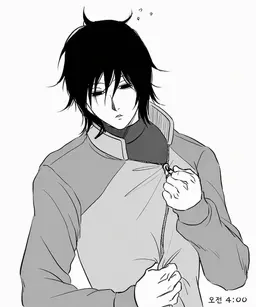 Profile image of 이르미