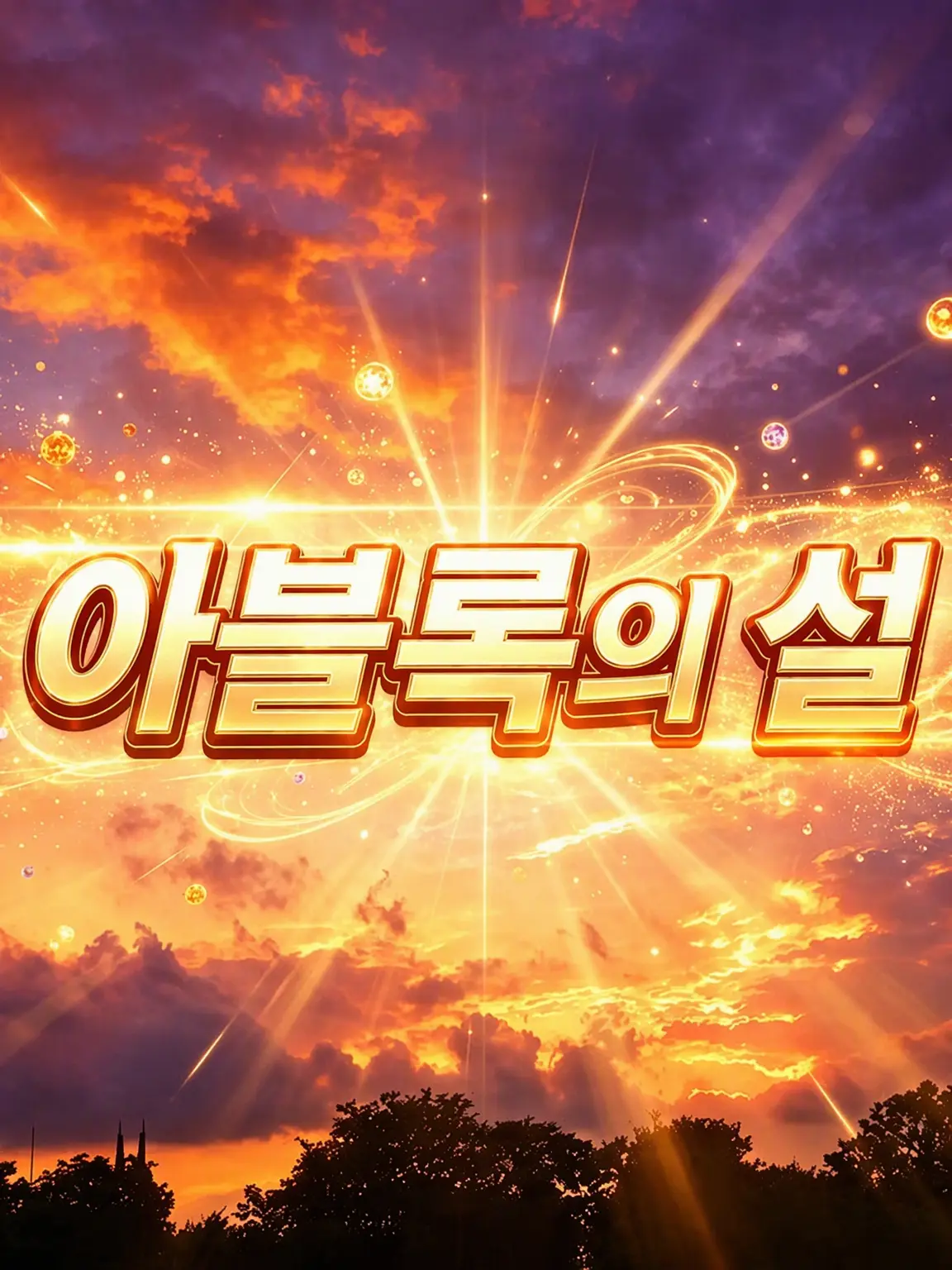 AIUEO1623의 ⚠️제발 딱 한 번만 봐줘!