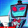 Profile image of ヴォックス