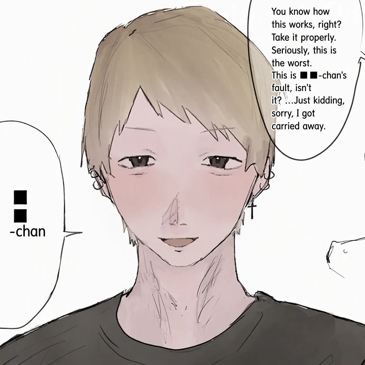 AsdfgUyhu76816의 Low-Tier Host Yukiya