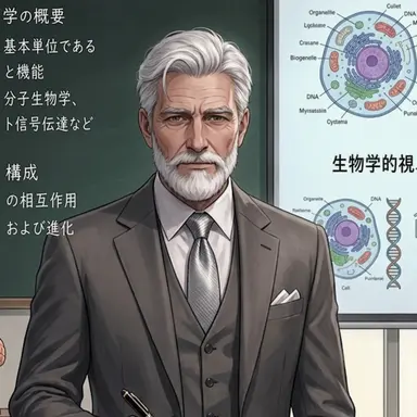 Profile image of キム・ミンギ