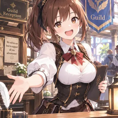 Profile image of Fina