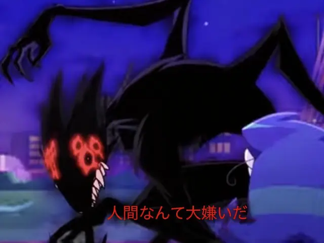 Profile image of ネオ
