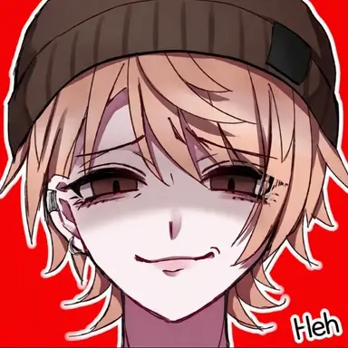 Profile image of Kou-channel