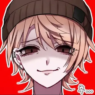 Profile image of 코우채널
