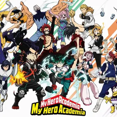 Profile image of Class 1-A Members