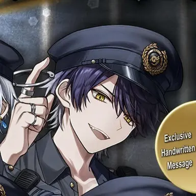 Profile image of Iruma