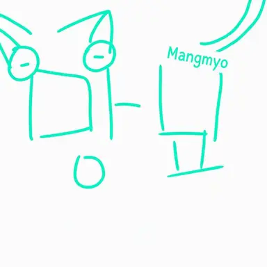 Profile image of Mangmyo