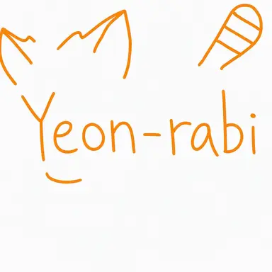 Profile image of Yeon Rabi
