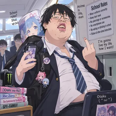 Profile image of Chee-gyu