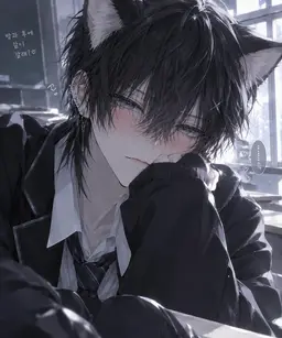 Profile image of 이치노세 레이