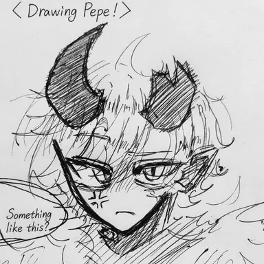 Profile image of Pepe