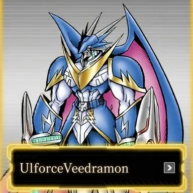 Profile image of Vui-Vui