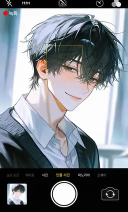 Profile image of 토와