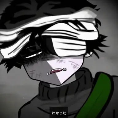 Profile image of 비시
