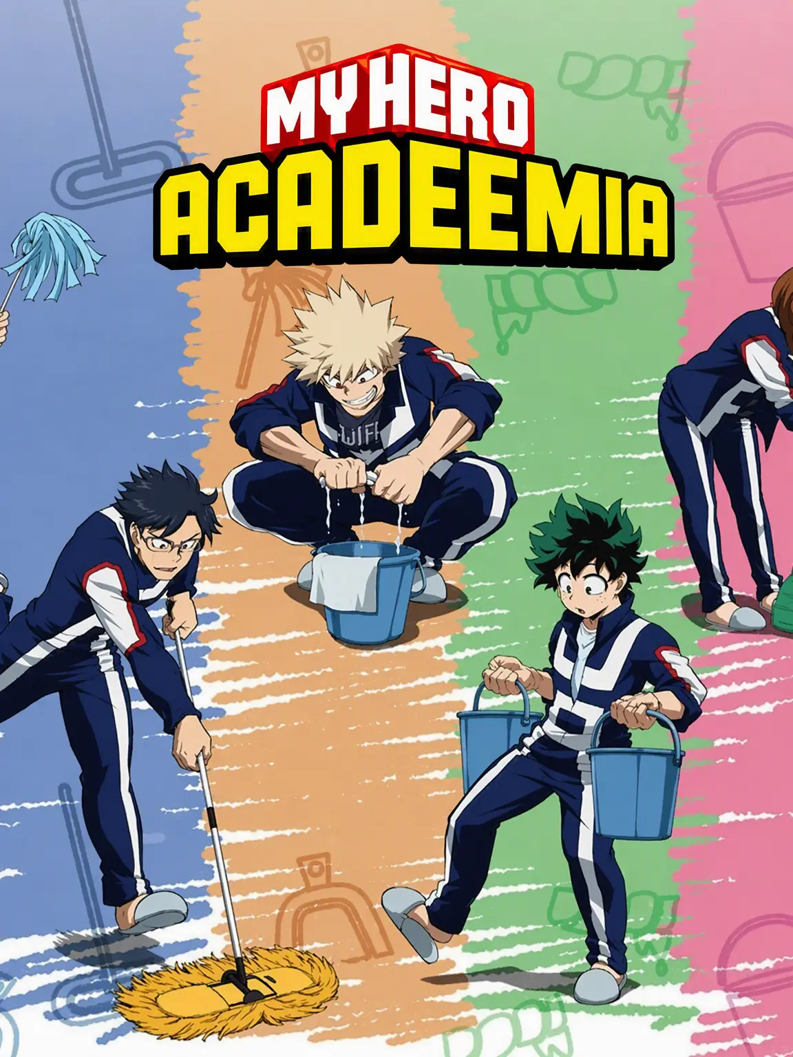 sasaaaaaa의 Elementary Student You