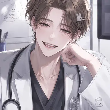 Profile image of 유마
