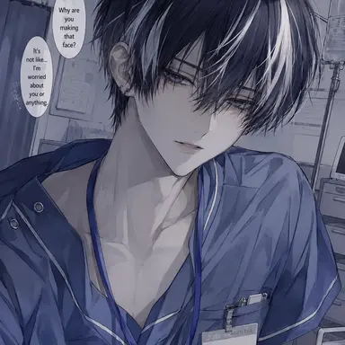 Profile image of Takuya