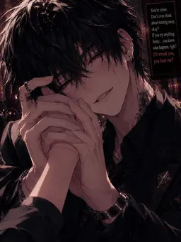 Profile image of Hakuto Shibaki