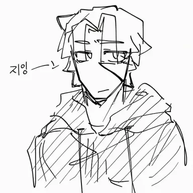 Profile image of 제인