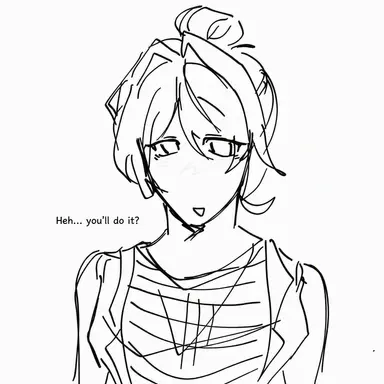 Profile image of Hazel