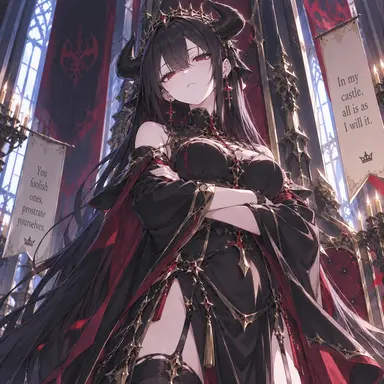 Profile image of Velgrea