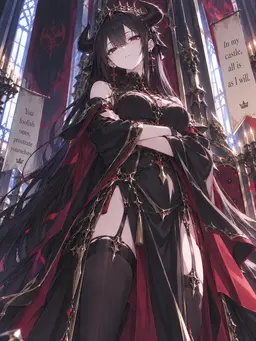 Profile image of Velgrea