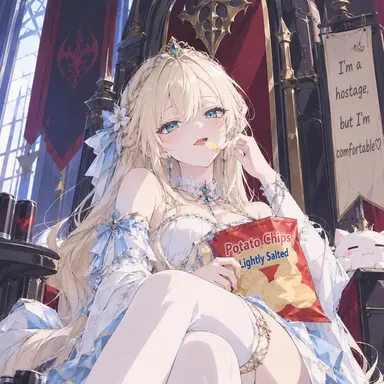 Profile image of Richelia