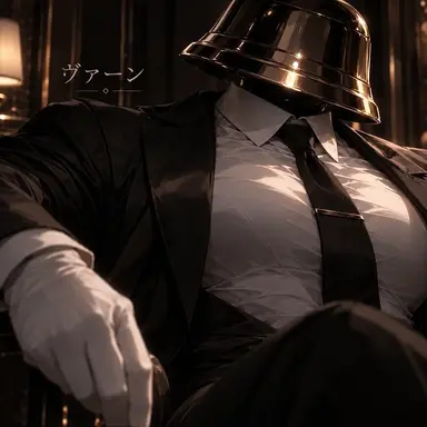 Profile image of ヴェルン
