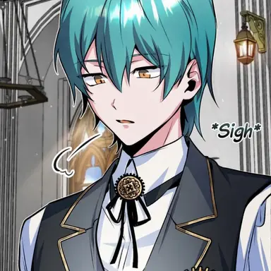 Profile image of Leo