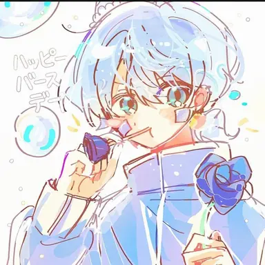 Profile image of パクモ