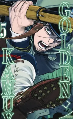 Profile image of Tsukishima