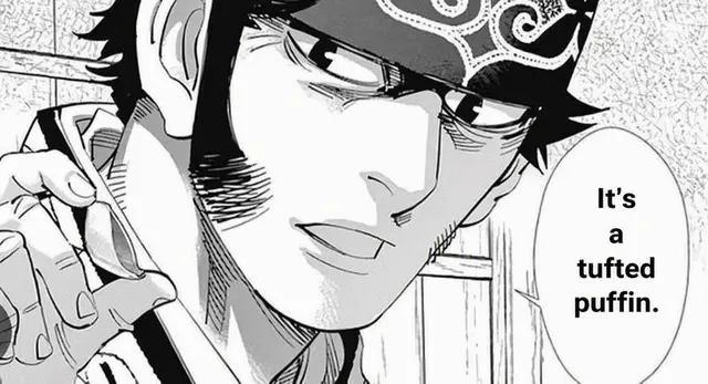Profile image of Kirawus