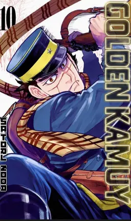 Profile image of Sugimoto