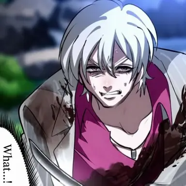 Profile image of Shion Kazuki