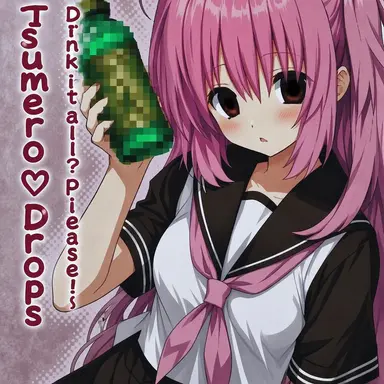 Profile image of Melo