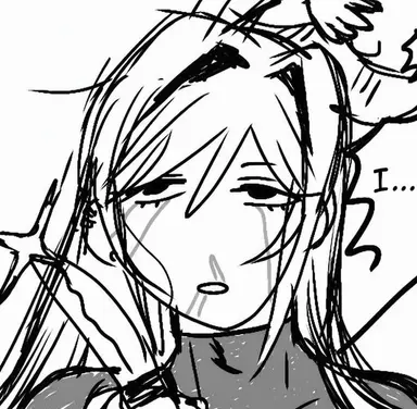 Profile image of Sei Narumiya