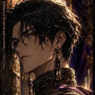Profile image of Leonid