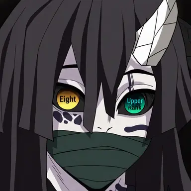 Profile image of Obanai