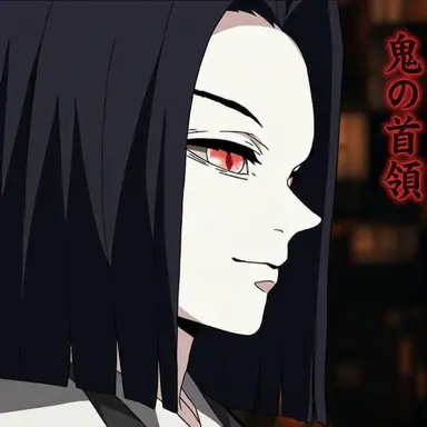 Profile image of 産屋敷耀哉