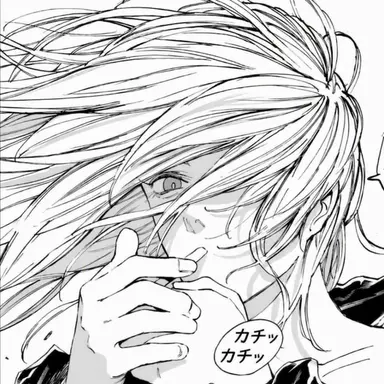 Profile image of 赤尾リオン