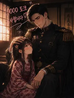Profile image of 겐유