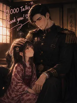Profile image of Genyu